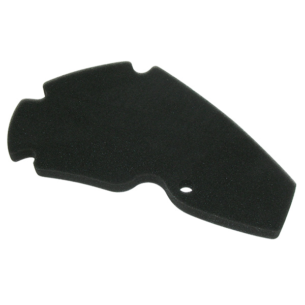 Air filter miw/MEIWA P5116 (264614) (50)